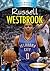 Russell Westbrook (Blue Banner Biography)