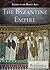 The Byzantine Empire (Empires in the Middle Ages)
