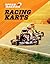 Racing Karts
