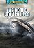 Inside the UFO Archives