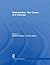 Globalization: The Career of a Concept (Rethinking Globalizations)