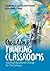 Creating Thinking Classroom...