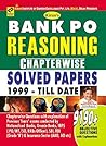 Bank PO Reasoning...