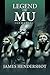 Legend of Mu (Lemuria)