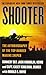 Shooter: The Autobiography of the Top-Ranked Marine Sniper