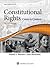 Constitutional Rights: Cases in Context (Aspen Casebook)