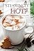 Steamingly Hot: Various Rec...