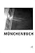 Münchenbuch