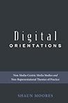 Digital Orientati...