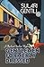 Gentlemen Formerly Dressed (Rowland Sinclair #5)