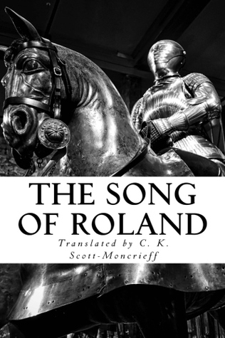 The Song of Roland