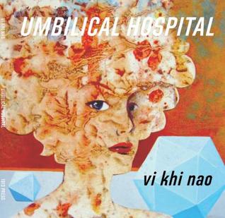 Umbilical Hospital (Paperback)