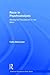 Race in Psychoanalysis: Aboriginal Populations in the Mind (Relational Perspectives Book Series)