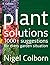 Plant Solutions