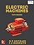 Electric Machines