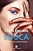 Louca (Mad, Bad, and Dangerous to Know Trilogy #1)