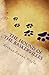 The Hound Of The Baskervilles