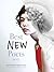 Best New Poets 2017: 50 Poe...