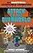 Attack on the Overworld: An Unofficial Overworld Adventure, Book Two