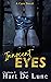 Innocent Eyes (Cane, #1)