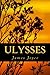 Ulysses
