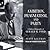 Ambition, Pragmatism, and Party: A Political Biography of Gerald R. Ford