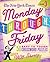 The New York Times Monday Through Friday Easy to Tough Crossword Puzzles Volume 3: 50 Puzzles from the Pages of The New York Times
