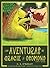 Las Aventuras de Gracie Y Osomono: Libro 1: Verano