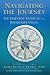 Navigating the Journey: The...