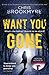 Want You Gone (Jack Parlabane)