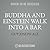 Buddha and Einstein Walk In...