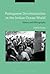Portuguese Decolonization in the Indian Ocean World by Pamila Gupta