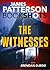 The Witnesses (BookShots)