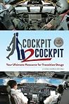 Cockpit to Cockpit: Your Ultimate Resource for Transition Gouge Cockpit to Cockpit: Your Ultimate Resource for Transition Gouge