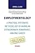 EMPLOYMENTOLOGY by Darnell Clarke