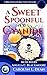 A Sweet Spoonful of Cyanide...