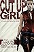 Cut Up Girl (Lawless, #1)