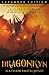 Dragonkyn