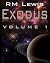 Exodus: Volume 1