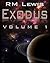 Exodus: Volume 1