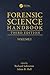 Forensic Science Handbook, Volume I