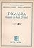 România înainte şi după 20 mai