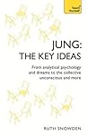 Jung - The Key Id...