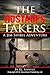 The Hostage Takers: A Jim S...