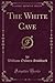 The White Cave