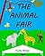 The Animal Fair