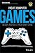 Create Computer Games