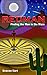 Redman: Finding the Man in ...