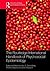The Routledge International Handbook of Psychosocial Epidemiology