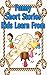 Funny Short Stories Kids Le...